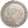 120 грано 1798 года Неаполь