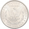 1 доллар 1889 года США