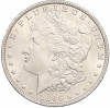 1 доллар 1896 года США