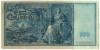 100 марок 1910 года Германия
