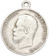 Медаль 1896 года 
