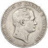 2 талера 1846 года Пруссия