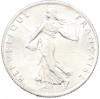 50 сантимов 1916 года Франция