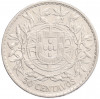 50 сентаво 1913 года Португалия