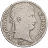 5 франков 1811 года I Франция
