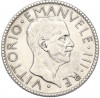 20 лир 1928 года Италия