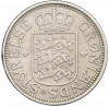 25 эре 1926 года Гренландия
