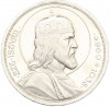 5 пенго 1938 года Венгрия «900 лет со дня смерти Иштвана I Святого»