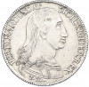 12 тари 1796 года Сицилия