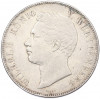 2 талера 1846 года Вюртемберг 