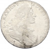 1 талер 1775 года Бавария