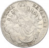1 талер 1775 года Бавария