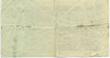 1 миллиард марок 1923 года Германия