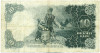 10 лат 1937 года Латвия