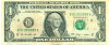 1 доллар 2009 года США