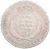 2/3 талера 1817 года Саксония
