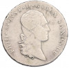 2/3 талера 1817 года Саксония
