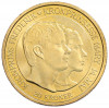 20 крон 2004 года Дания 