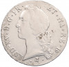 1 экю 1764 года Франция