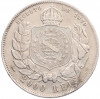 2000 реалов 1889 года Бразилия