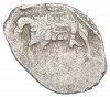 1 копейка 1648-1676 года Алексей Михайлович (Москва)