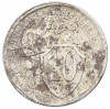 10 копеек 1932 года