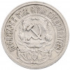 15 копеек 1921 года