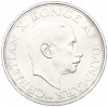 2 кроны 1937 года Дания 