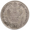 20 крейцеров 1787 года Австрия