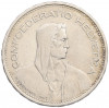 5 франков 1933 года Швейцария