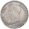 4 суэльдо 1857 года Боливия