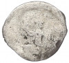 Денга 1533-1547 года Иван IV 