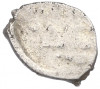 1 копейка 1613-1648 года Михаил Федорович (Москва)