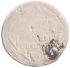 Полуполтинник 1798 года СМ МБ (Заделанное отверстие)