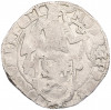 1 левендаальдер 1649 года Голландская республика (Нидерланды) — провинция Гелдерланд