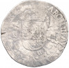 1/2 патагона 1647 года Испанские Нидерланды (Турне и Турнеизис)