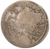 6 грошей 1781 года Польша