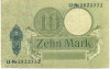 10 марок 1906 года Германия