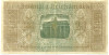 20 рейхсмарок 1940 года Германия (Для оккупированных территорий)