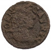 1 солид 1660-1667 года Польша