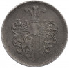 20 пфеннигов 1919 года Германия — Лейпциг (Нотгельд)