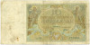 10 злотых 1929 года Польша