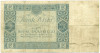 5 злотых 1930 года Польша