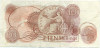 10 шиллингов 1963 года Великобритания (Банк Англии)