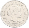 2000 рейс 1930 года Бразилия
