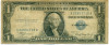1 доллар 1935 года США