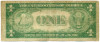 1 доллар 1935 года США