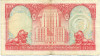 100 долларов 1983 года Гонконг