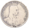 5 франков 1923 года Швейцария