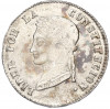 4 суэльдо 1858 года Боливия